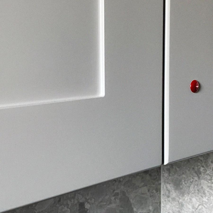 3 Kolory - pokoje w mieszkaniu współdzielonym Varsóvia Exterior foto